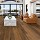 Prestige Hardwood Floors: Seacliff Estate Saddle Rock